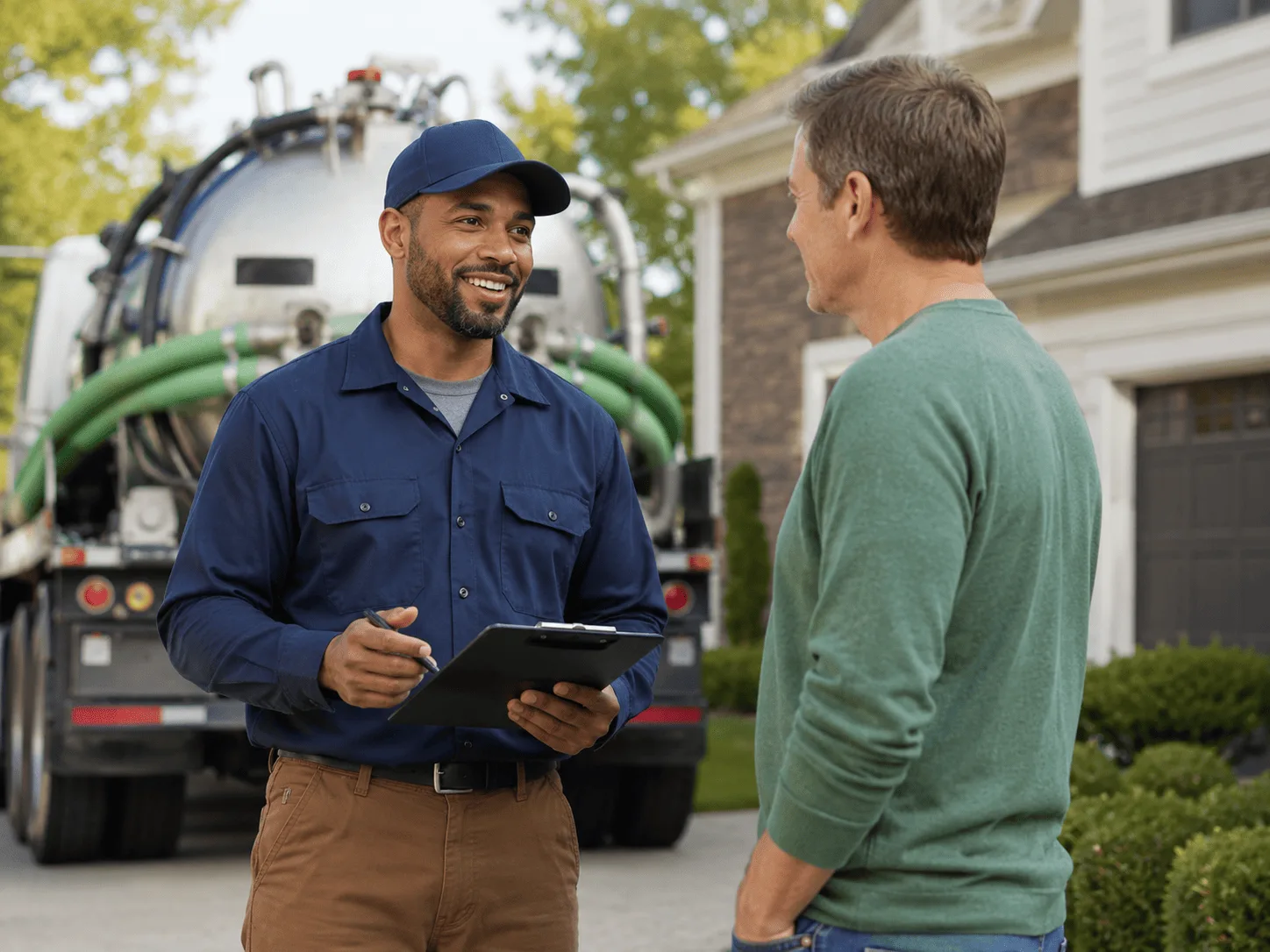 Mosquito Control Bolton Landing, NY FAQs